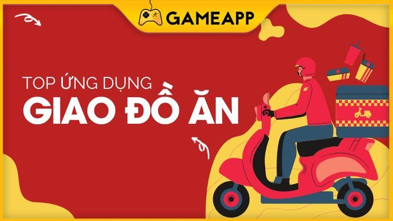 Nơi tìm kiếm hình ảnh hài cute về ẩm thực trên các nền tảng trực tuyến phổ biến